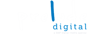 Prelude Digital