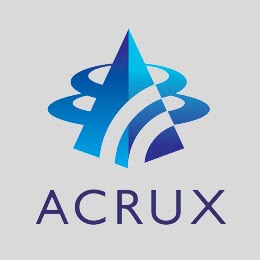 online media services