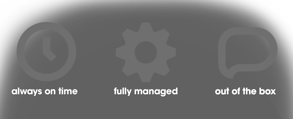 social media advertising in bhubaneswar