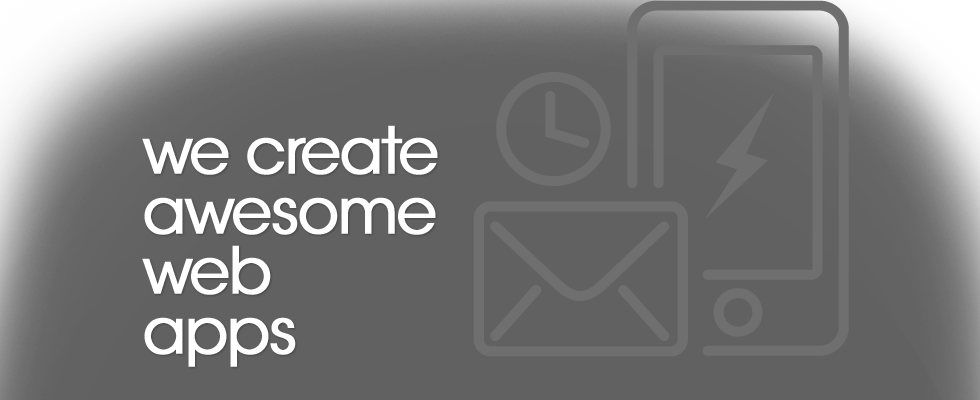 digital marketing in Bhubaneswar